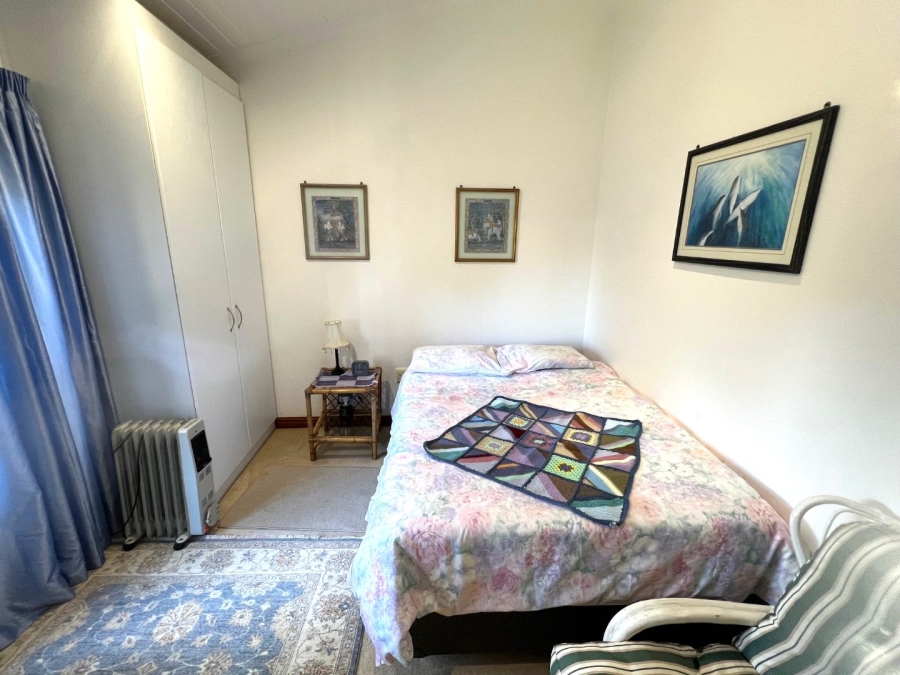 2 Bedroom Property for Sale in Harkerville A H Western Cape